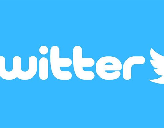 Twitter updates policy and measures over offensive and reported contents