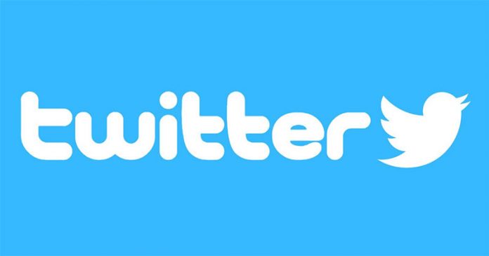 Twitter updates policy and measures over offensive and reported contents