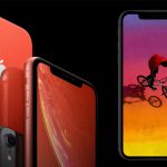 Apple iPhone XR available for pre-order via Airtel for Indian Market