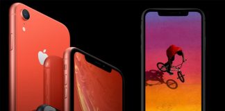 Apple iPhone XR available for pre-order via Airtel for Indian Market