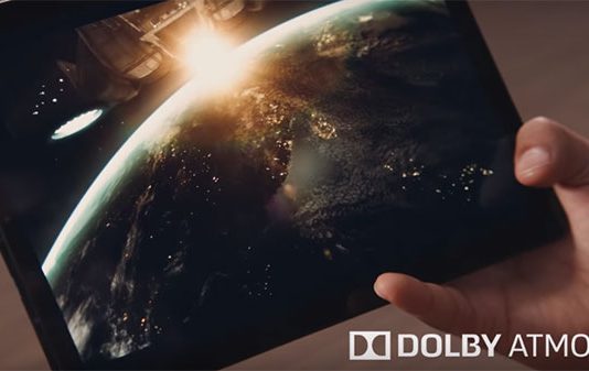 Samsung Galaxy Tab S4 Price, Specification, Availability