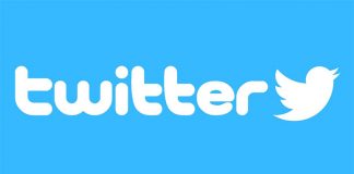Twitter updates policy and measures over offensive and reported contents